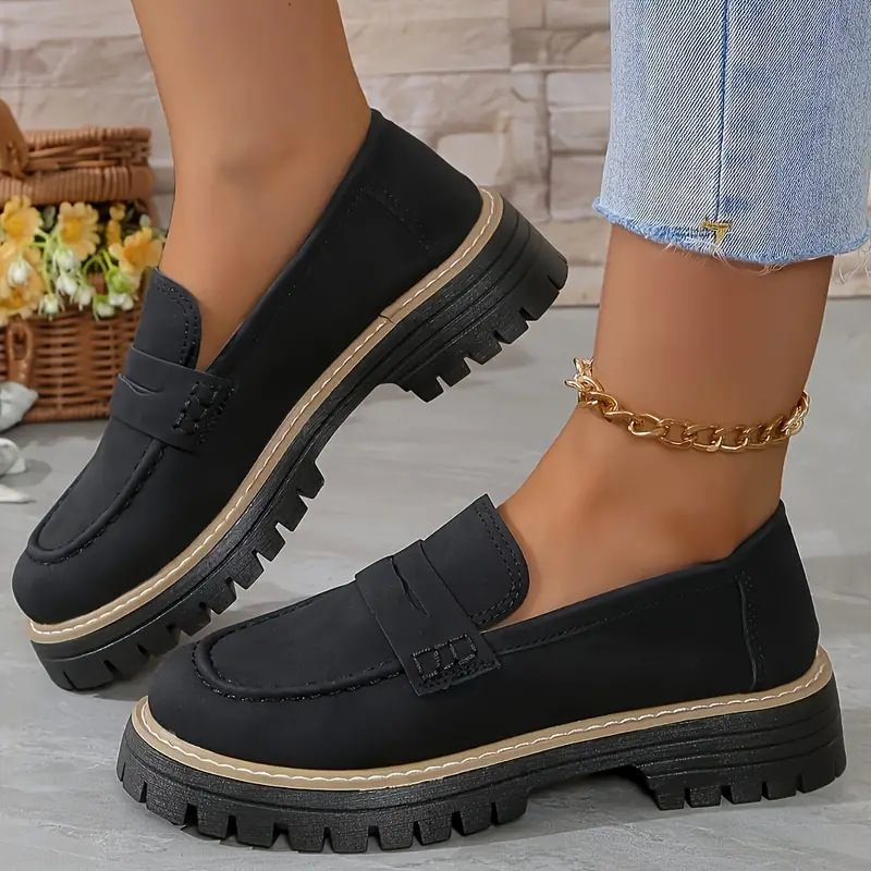 Comfort Step | Women’s Orthopaedic Comfort Shoes