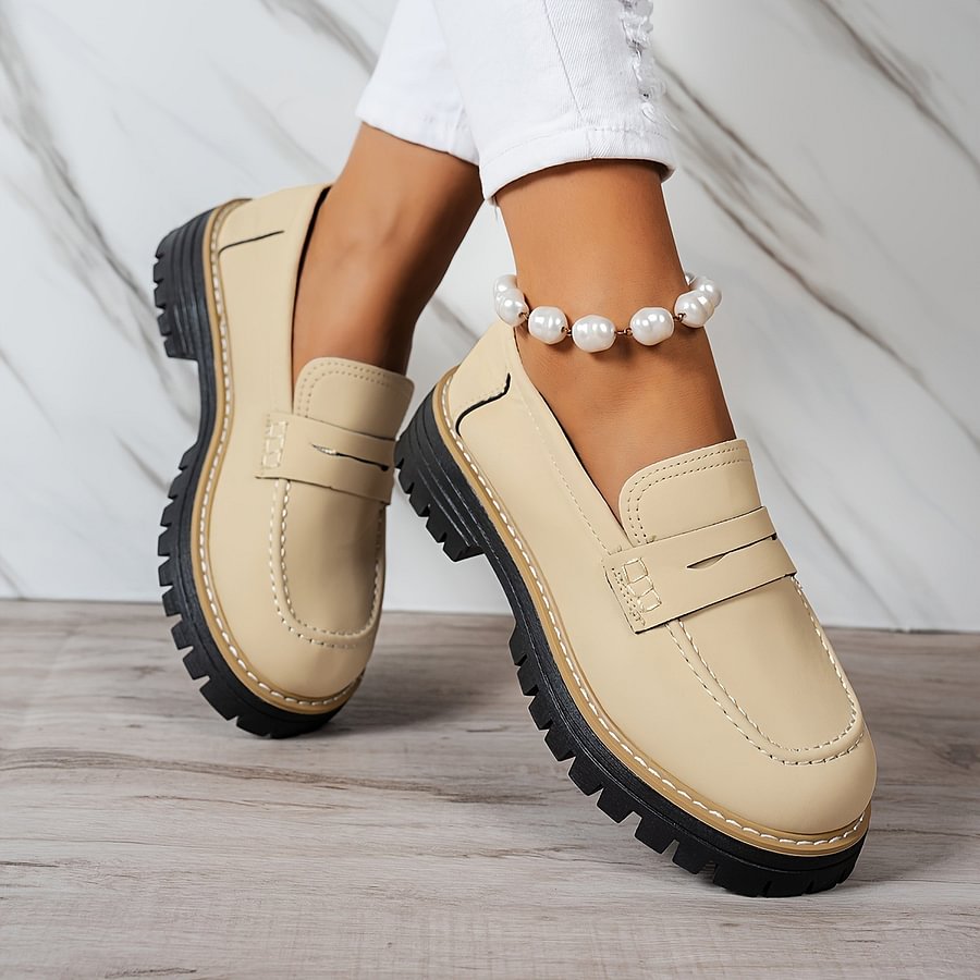 Comfort Step | Women’s Orthopaedic Comfort Shoes