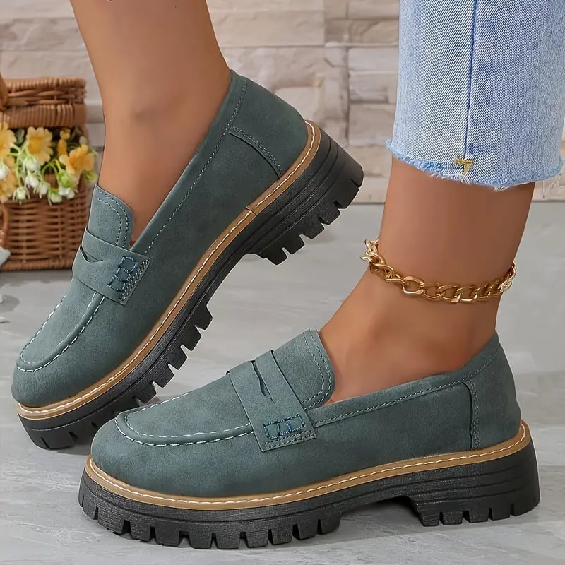 Comfort Step | Women’s Orthopaedic Comfort Shoes