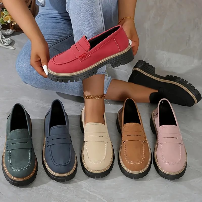 Comfort Step | Women’s Orthopaedic Comfort Shoes