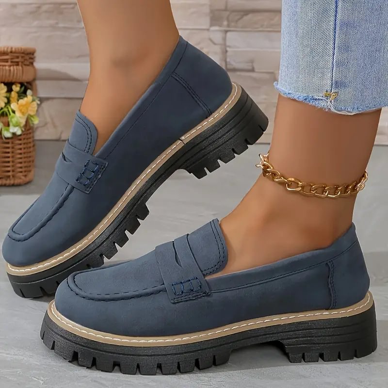 Comfort Step | Women’s Orthopaedic Comfort Shoes