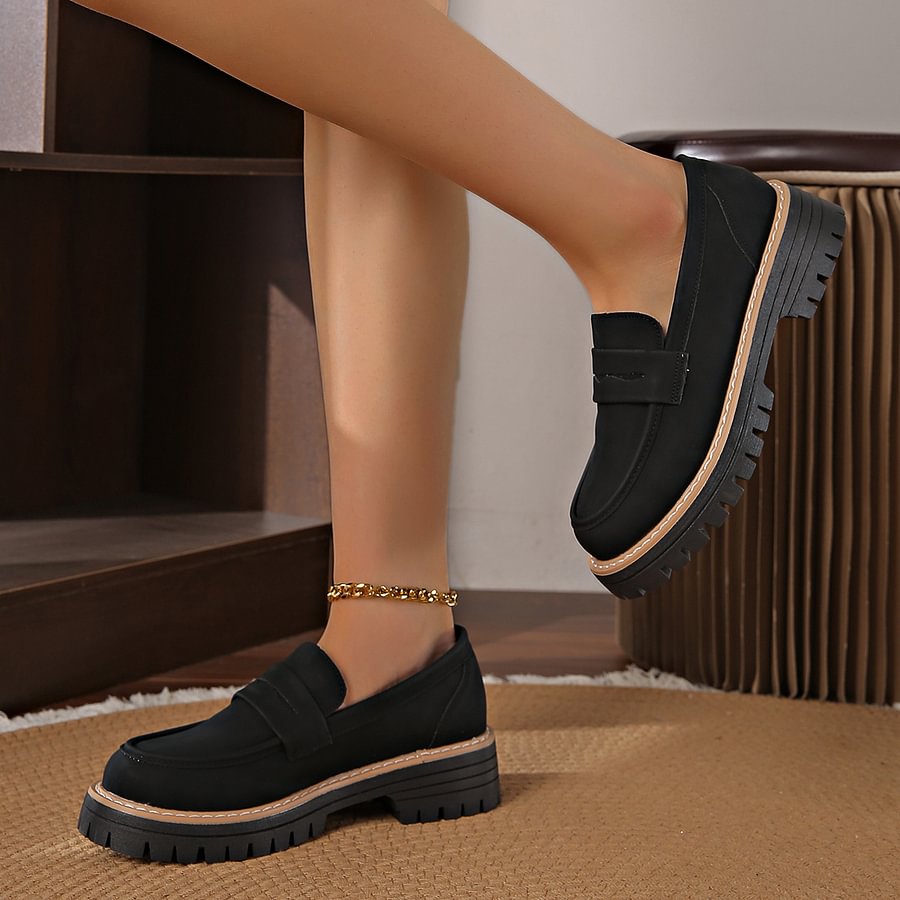 Comfort Step | Women’s Orthopaedic Comfort Shoes